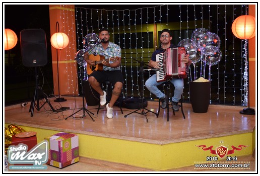 rolim de moura